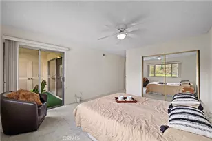 31414 W 9, Laguna Niguel, CA 92677 - Photo 5