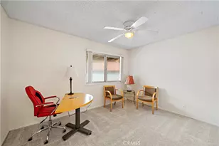 31414 W 9, Laguna Niguel, CA 92677 - Photo 11