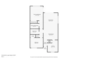 31414 W 9, Laguna Niguel, CA 92677 - Photo 11