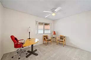 31414 W 9, Laguna Niguel, CA 92677 - Photo 43