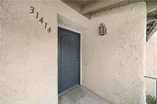 31414 W 9, Laguna Niguel, CA 92677 - Photo 13