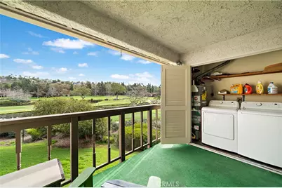 31414 W Nine, Laguna Niguel, CA 92677 - Photo 29