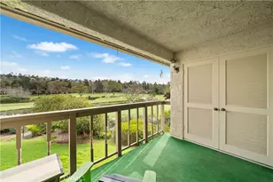 31414 W 9, Laguna Niguel, CA 92677 - Photo 1