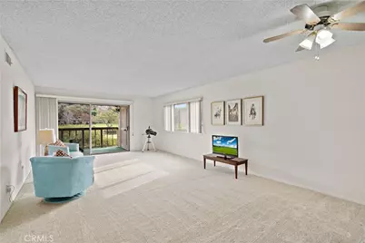 31414 W Nine, Laguna Niguel, CA 92677 - Photo 47