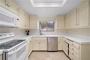 31414 W 9, Laguna Niguel, CA 92677 - Photo 39