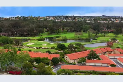 31414 W Nine, Laguna Niguel, CA 92677 - Photo 3