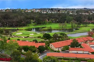 31414 W 9, Laguna Niguel, CA 92677 - Photo 3