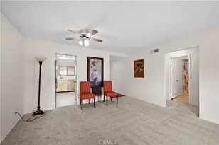 31414 W 9, Laguna Niguel, CA 92677 - Photo 37