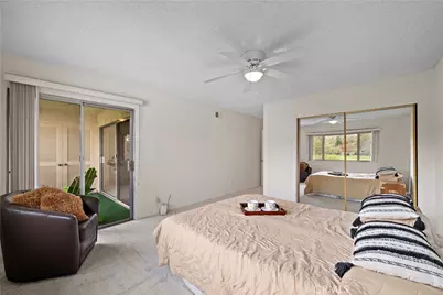 31414 W Nine, Laguna Niguel, CA 92677 - Photo 33