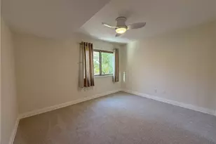 31414 W 9, Laguna Niguel, CA 92677 - Photo 65