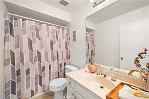 31414 W 9, Laguna Niguel, CA 92677 - Photo 43