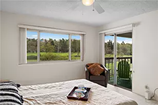 31414 W 9, Laguna Niguel, CA 92677 - Photo 63