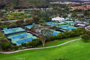 31414 W 9, Laguna Niguel, CA 92677 - Photo 19