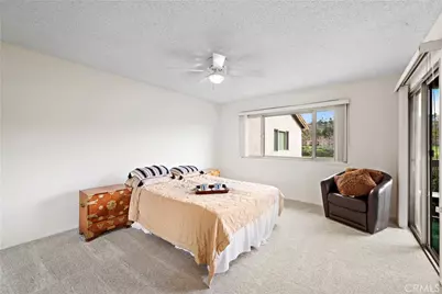 31414 W Nine, Laguna Niguel, CA 92677 - Photo 59