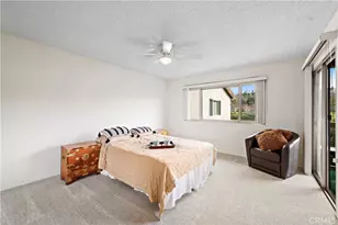 31414 W 9, Laguna Niguel, CA 92677 - Photo 59