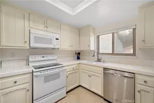 31414 W 9, Laguna Niguel, CA 92677 - Photo 41