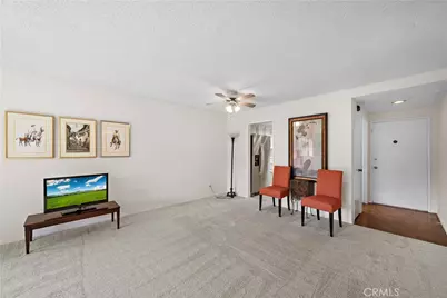 31414 W Nine, Laguna Niguel, CA 92677 - Photo 39