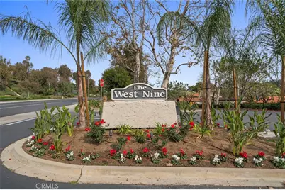 31414 W Nine, Laguna Niguel, CA 92677 - Photo 1