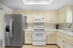 31414 W 9, Laguna Niguel, CA 92677 - Photo 55