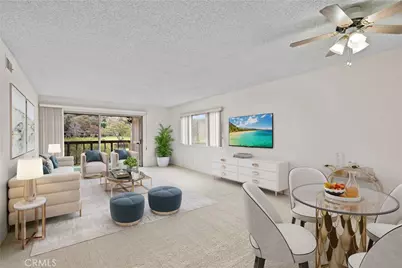 31414 W Nine, Laguna Niguel, CA 92677 - Photo 3