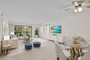 31414 W 9, Laguna Niguel, CA 92677 - Photo 3