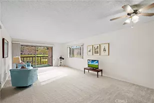 31414 W 9, Laguna Niguel, CA 92677 - Photo 33