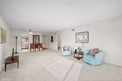 31414 W Nine, Laguna Niguel, CA 92677 - Photo 51