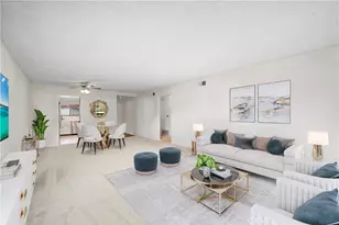 31414 W 9, Laguna Niguel, CA 92677 - Photo 51