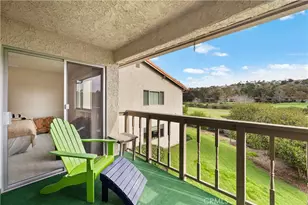 31414 W 9, Laguna Niguel, CA 92677 - Photo 5