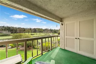 31414 W 9, Laguna Niguel, CA 92677 - Photo 5