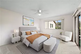 31414 W 9, Laguna Niguel, CA 92677 - Photo 3