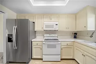 31414 W 9, Laguna Niguel, CA 92677 - Photo 25