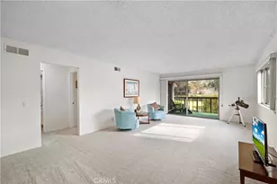 31414 W 9, Laguna Niguel, CA 92677 - Photo 31