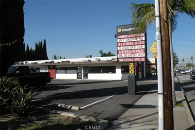 260 N Tustin #B, Orange, CA 92867 - Photo 5