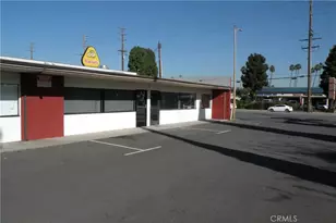 260 N Tustin, Orange, CA 92867 - Photo 1