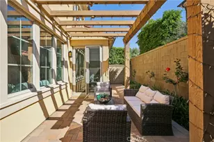 76 Bianco, Irvine, CA 92618 - Photo 17