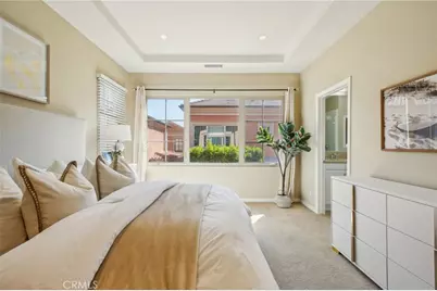 76 Bianco, Irvine, CA 92618 - Photo 23