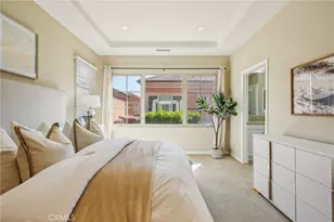 76 Bianco, Irvine, CA 92618 - Photo 23