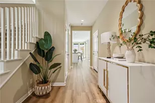 76 Bianco, Irvine, CA 92618 - Photo 5