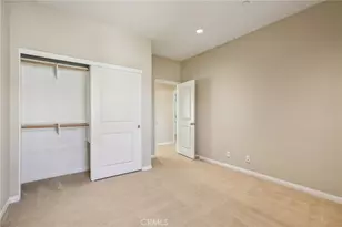 76 Bianco, Irvine, CA 92618 - Photo 31