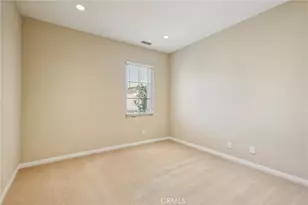 76 Bianco, Irvine, CA 92618 - Photo 33
