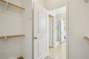 76 Bianco, Irvine, CA 92618 - Photo 25