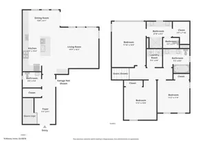 76 Bianco, Irvine, CA 92618 - Photo 35