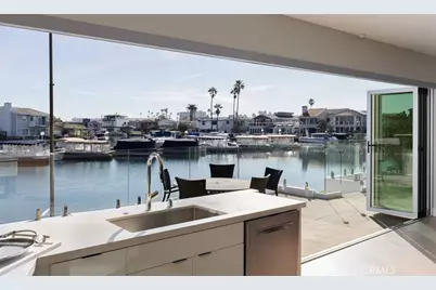 44 Balboa, Newport Beach, CA 92663 - Photo 1