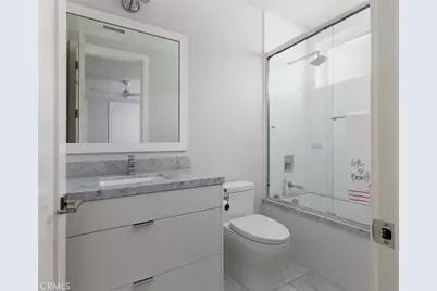 44 Balboa, Newport Beach, CA 92663 - Photo 29