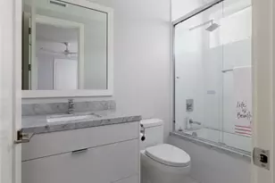 44 Balboa, Newport Beach, CA 92663 - Photo 29