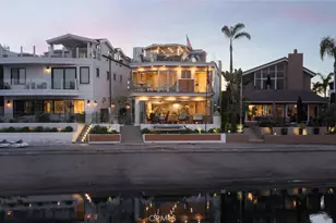44 Balboa, Newport Beach, CA 92663 - Photo 5
