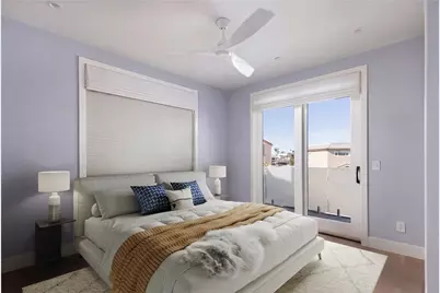 44 Balboa, Newport Beach, CA 92663 - Photo 25