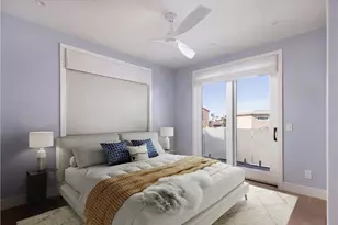 44 Balboa, Newport Beach, CA 92663 - Photo 25