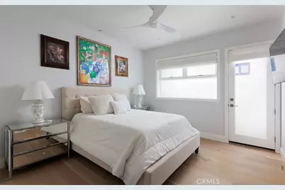 44 Balboa, Newport Beach, CA 92663 - Photo 13